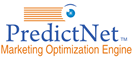 PredictNet